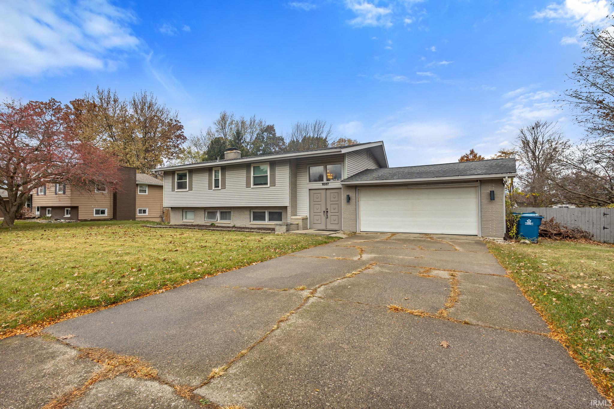Photo 1 of 1037 Moeller Road
