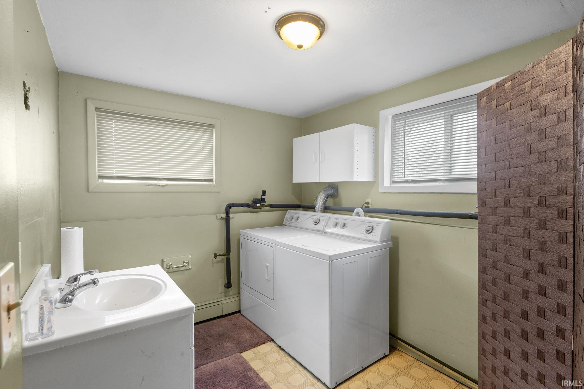 Photo 11 of 1037 Moeller Road