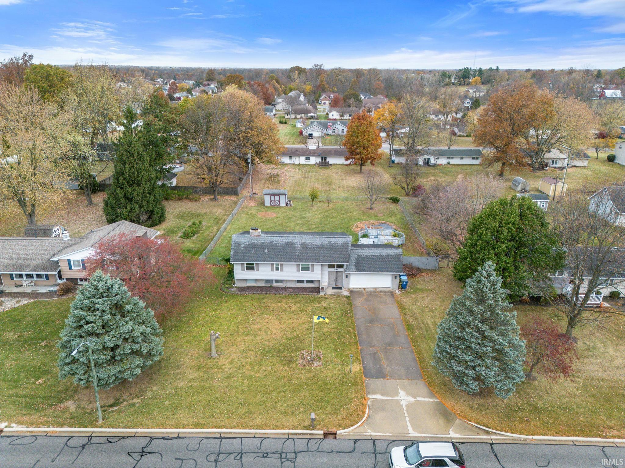 Photo 2 of 1037 Moeller Road