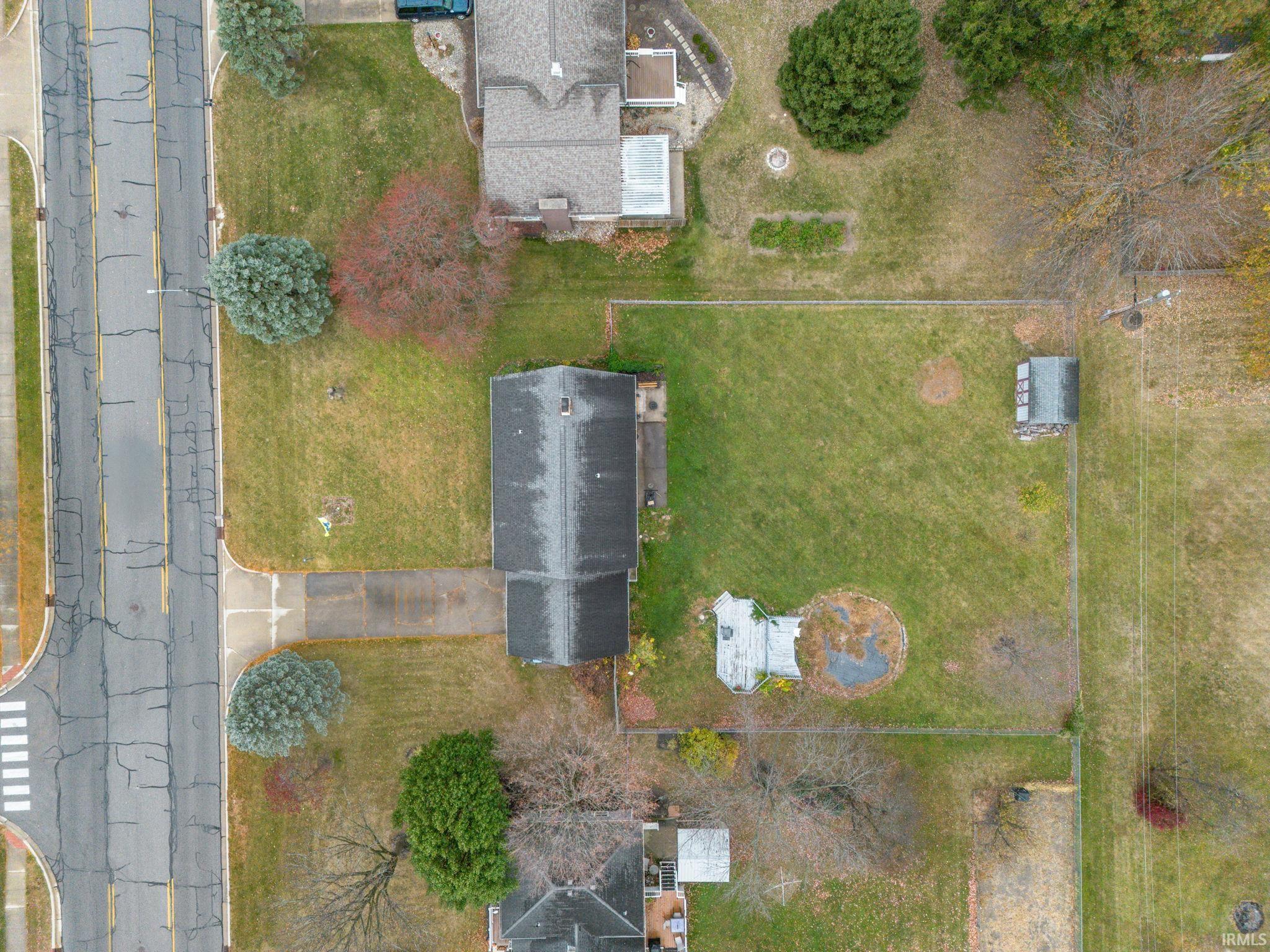 Photo 29 of 1037 Moeller Road