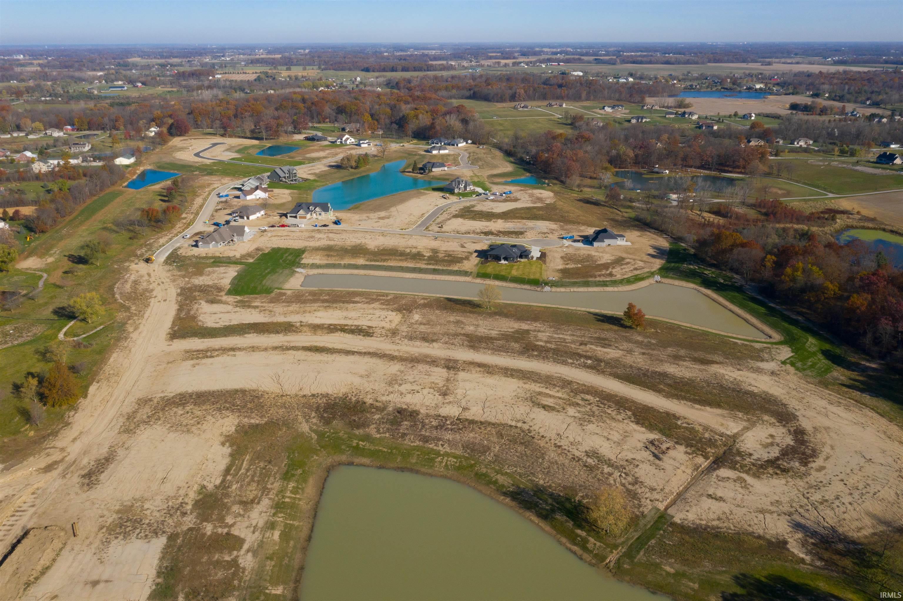 Photo 1 of 10502 Beaugreen Cove