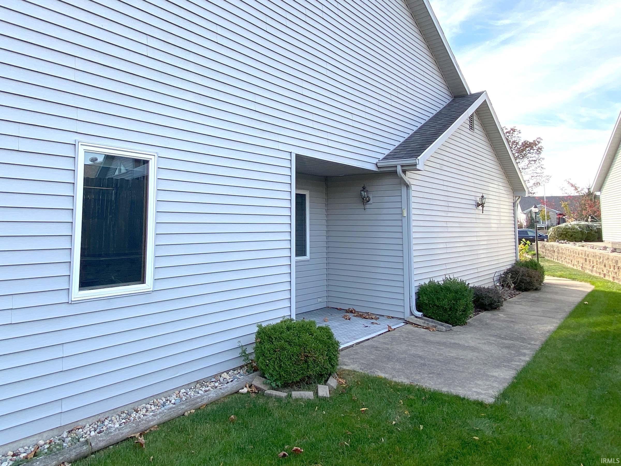 29 S Pinehurst Court