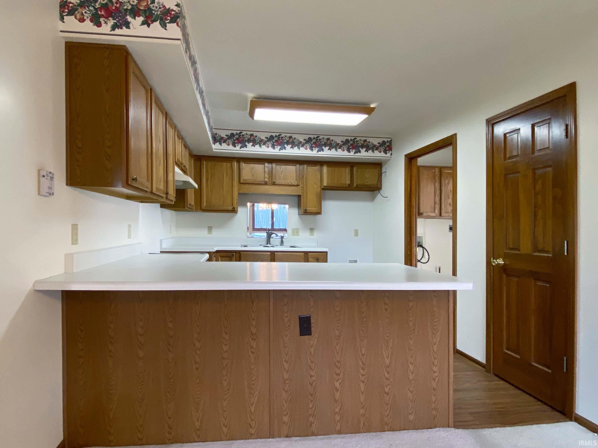 29 S Pinehurst Court