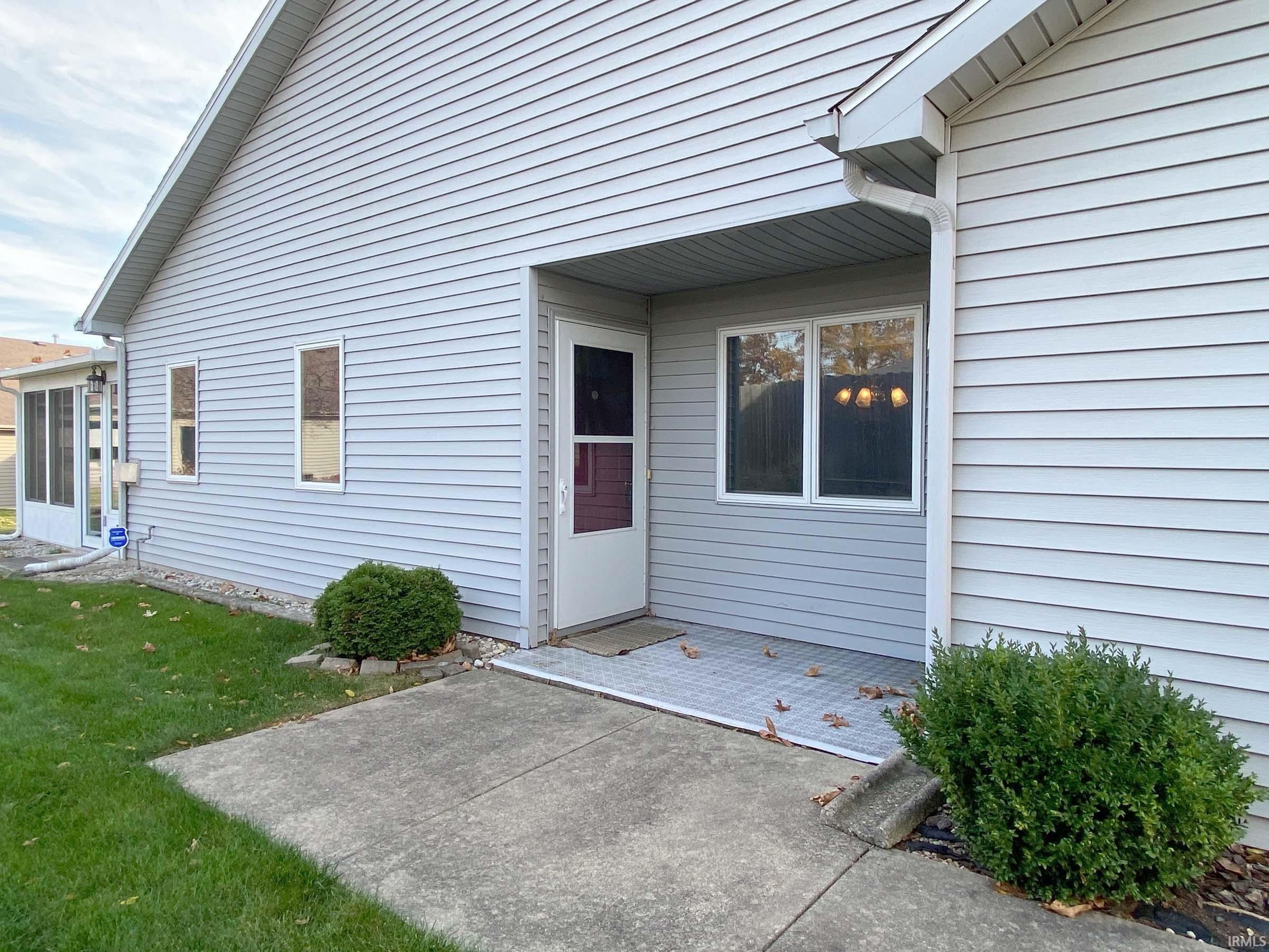 29 S Pinehurst Court