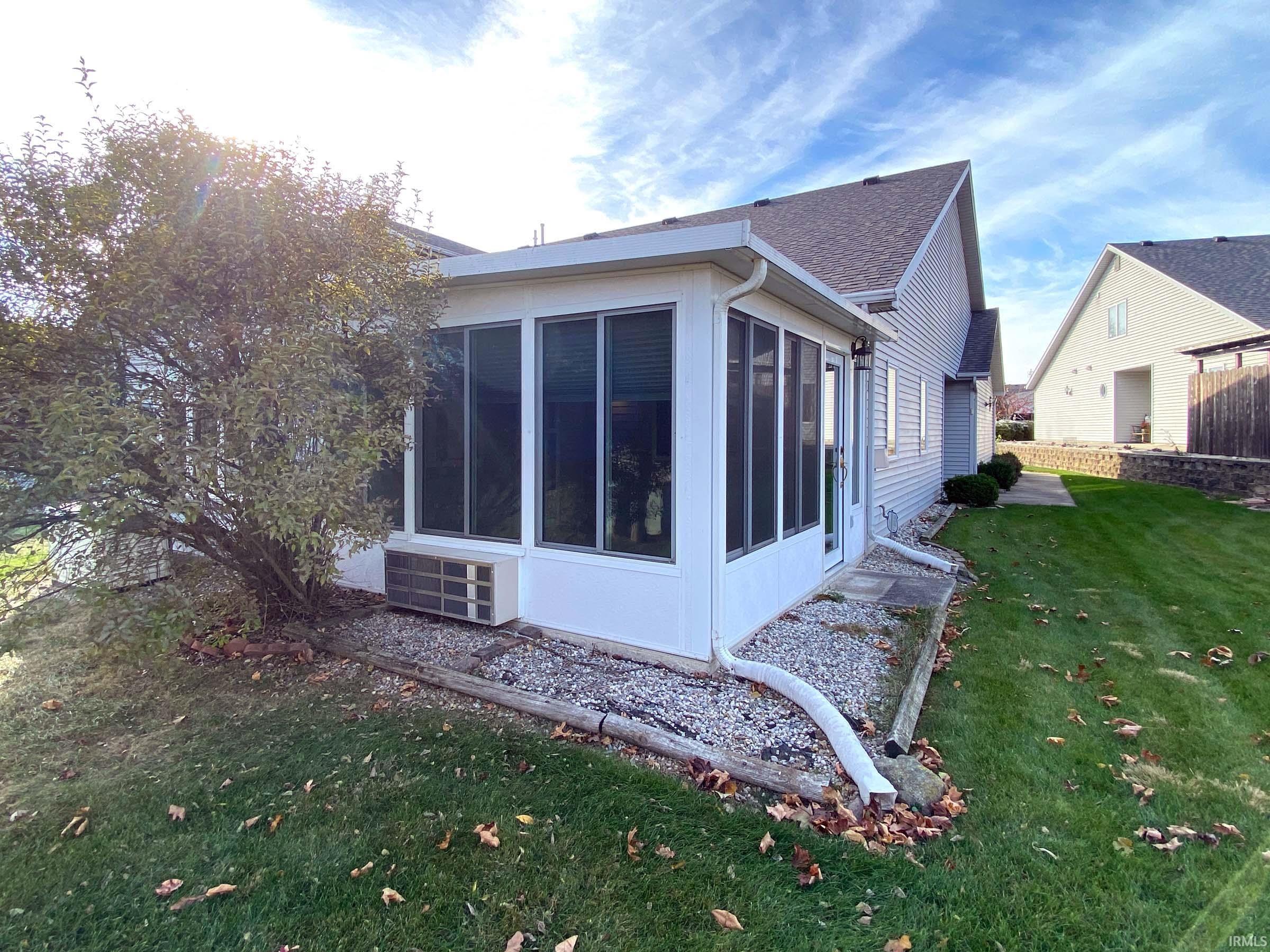 29 S Pinehurst Court