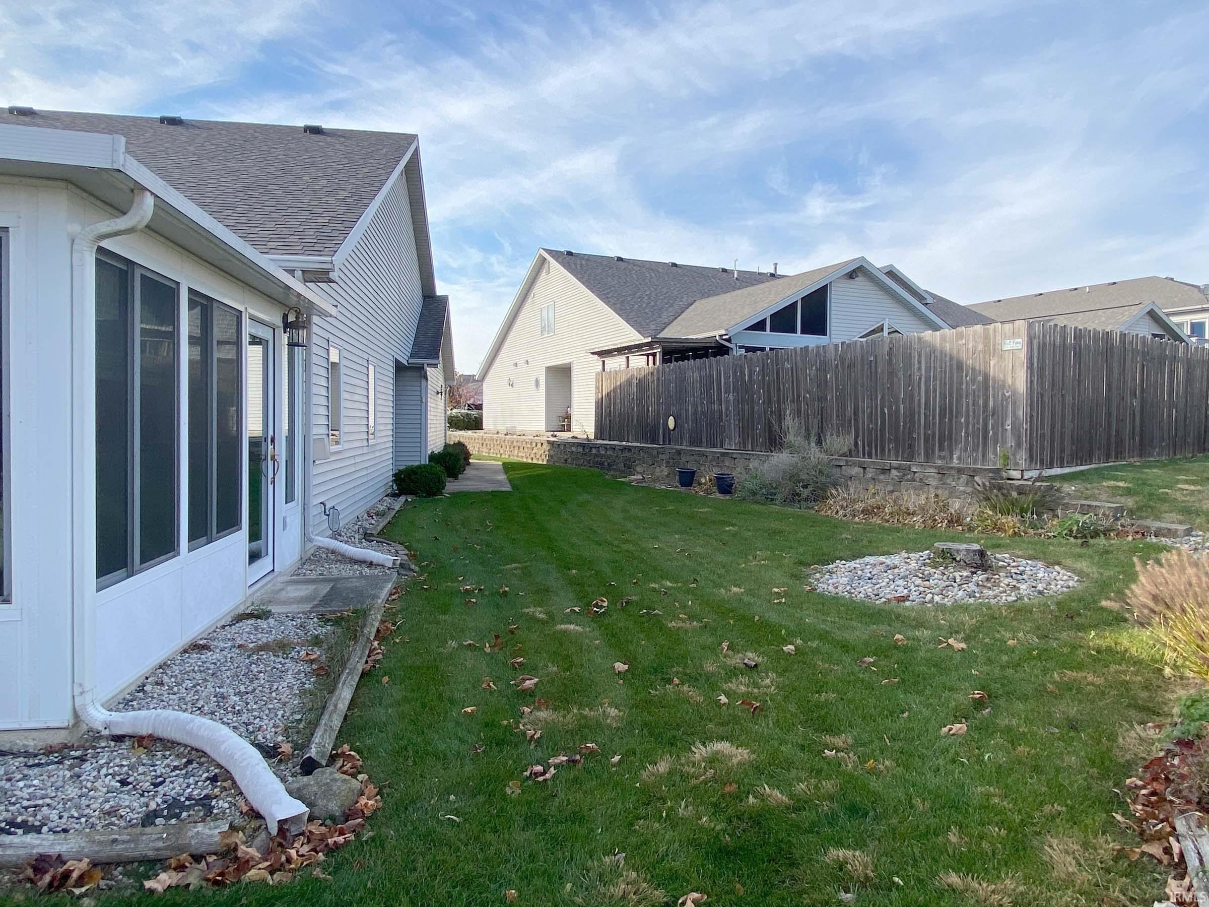 29 S Pinehurst Court