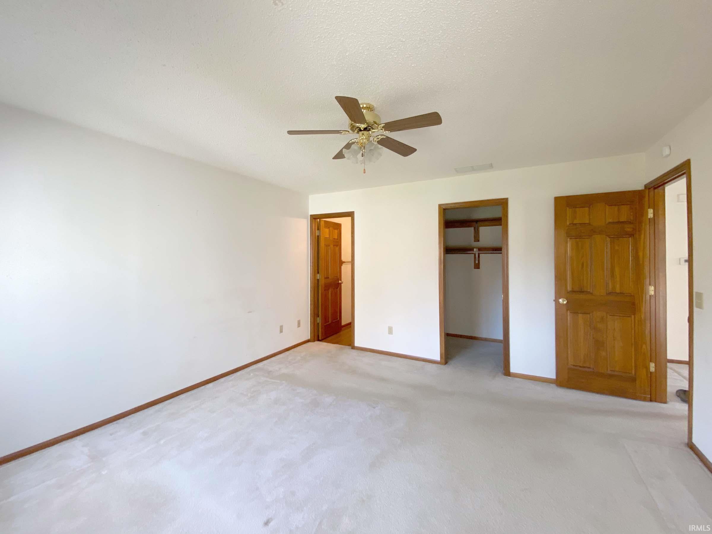 29 S Pinehurst Court