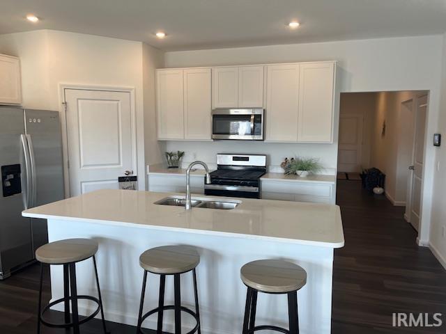 Photo 1 of 727 Marcella Drive