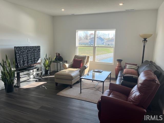 Photo 10 of 727 Marcella Drive