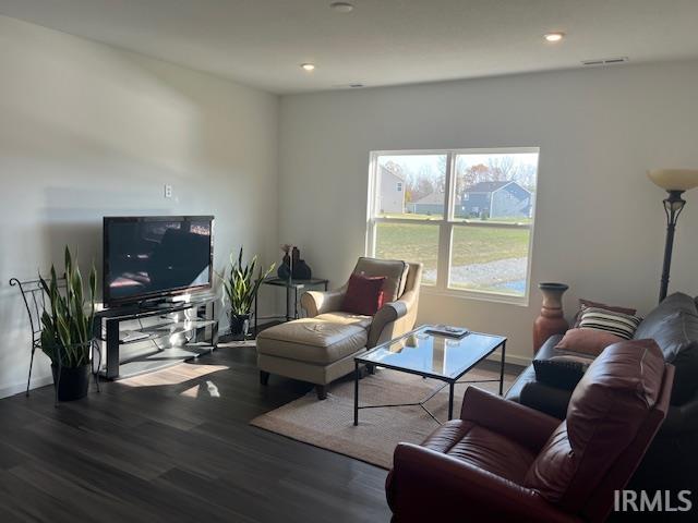 Photo 11 of 727 Marcella Drive