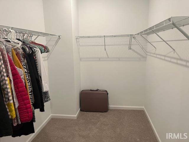 Photo 13 of 727 Marcella Drive