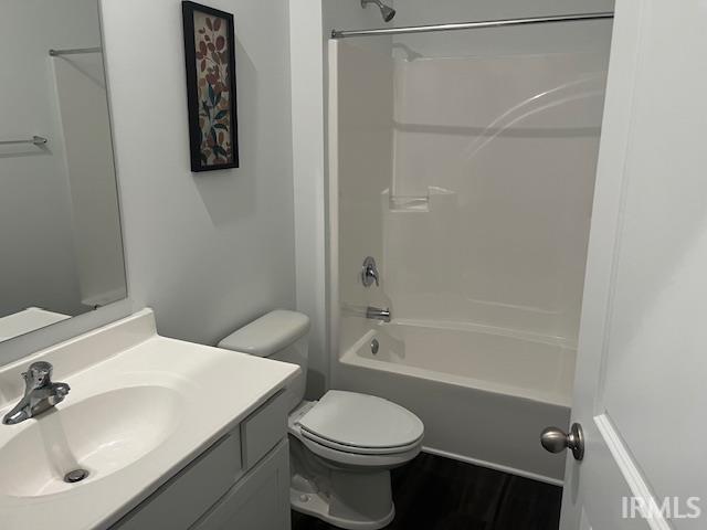 Photo 15 of 727 Marcella Drive