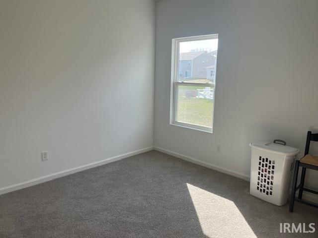 Photo 18 of 727 Marcella Drive