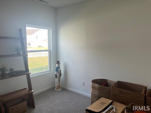 Photo 19 of 727 Marcella Drive