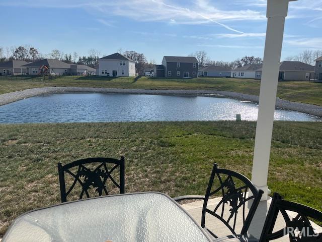 Photo 2 of 727 Marcella Drive