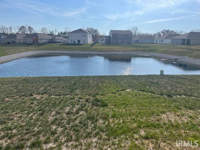 Photo 21 of 727 Marcella Drive