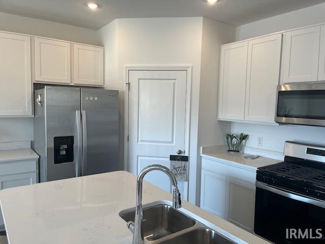 Photo 5 of 727 Marcella Drive