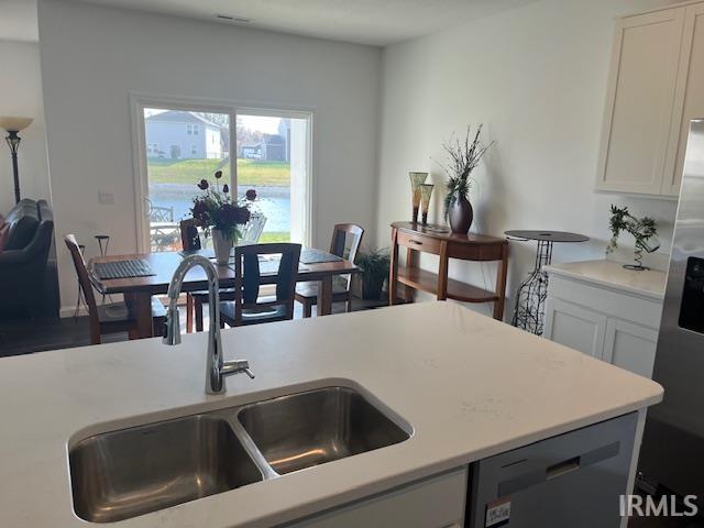 Photo 6 of 727 Marcella Drive