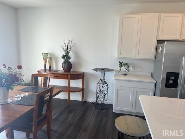 Photo 7 of 727 Marcella Drive