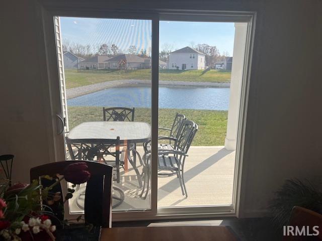 Photo 8 of 727 Marcella Drive