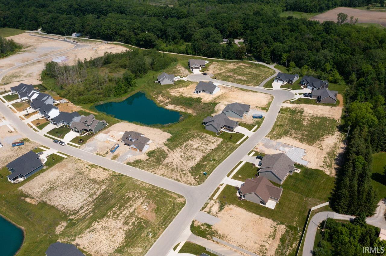 Photo 1 of 15484 Annabelle Place