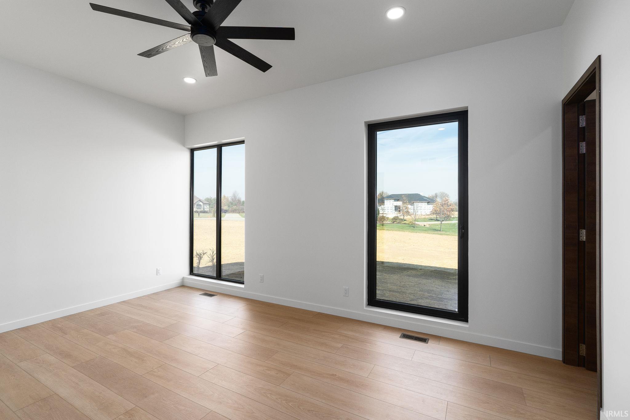 picture-gallery