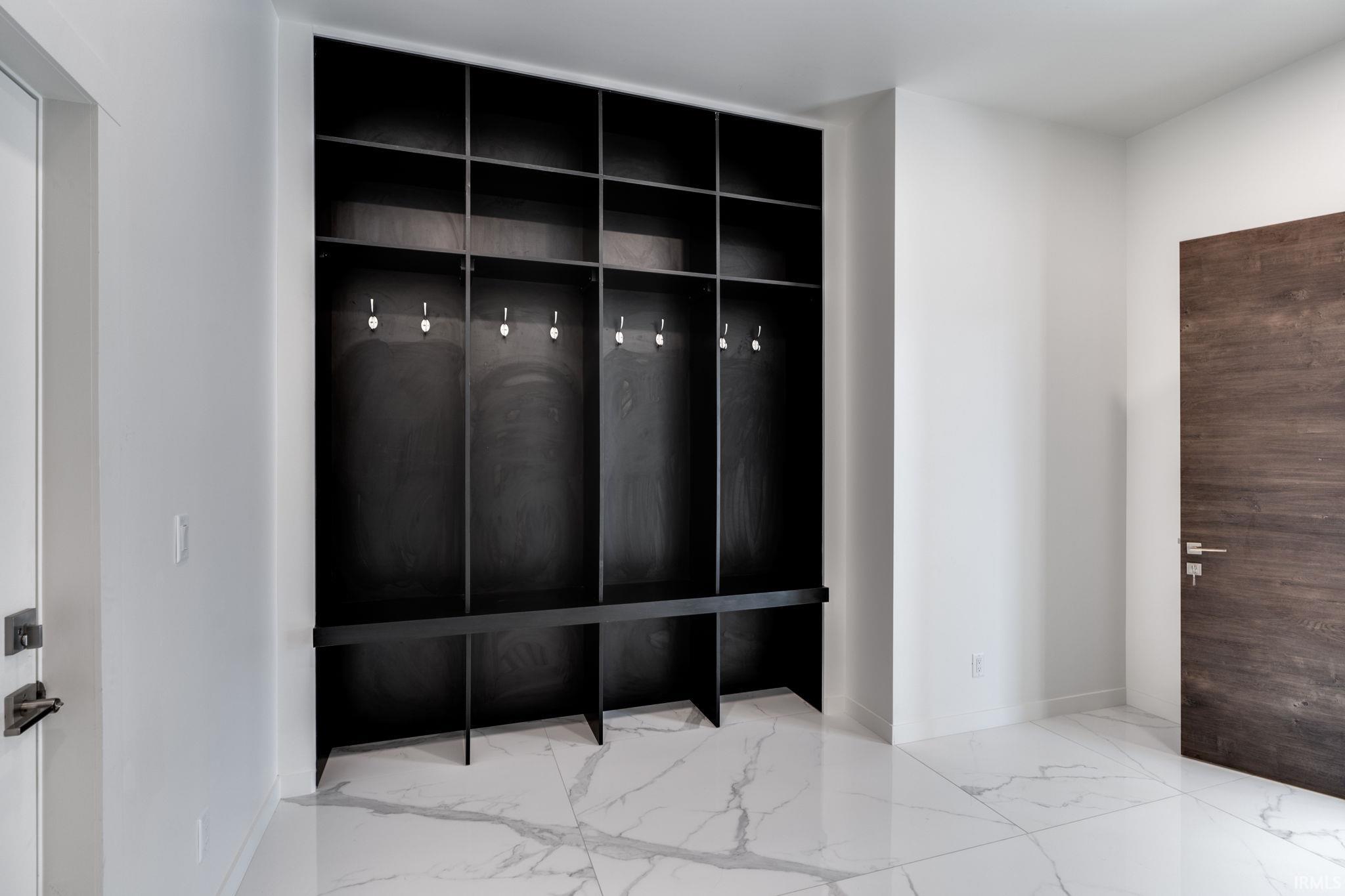 picture-gallery