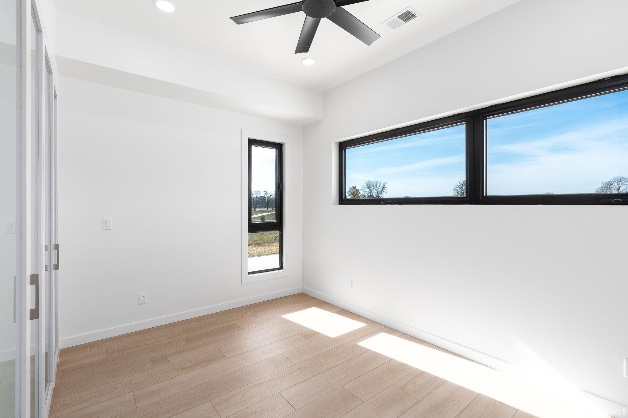 picture-gallery