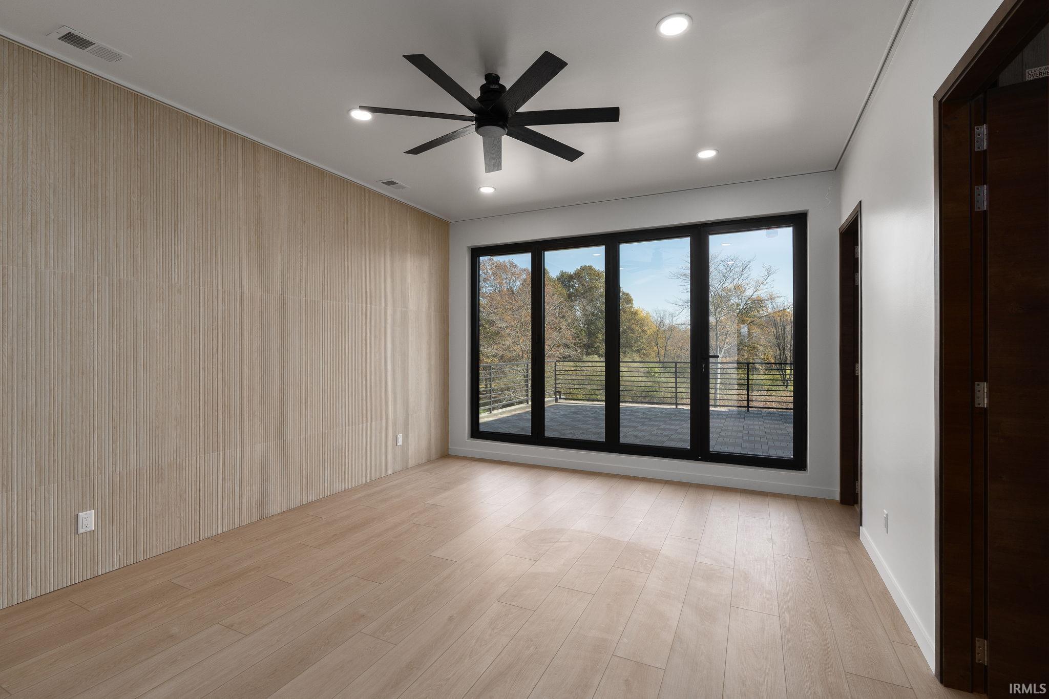 picture-gallery