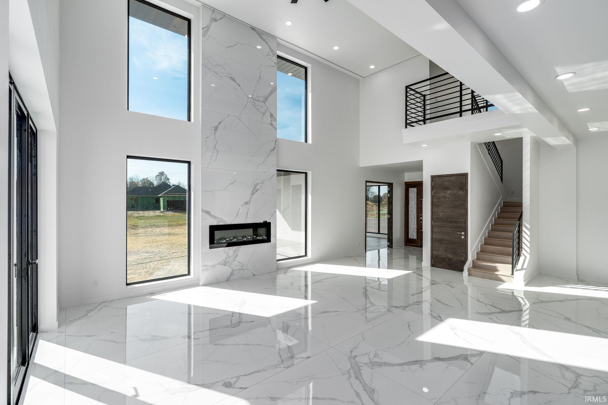 picture-gallery