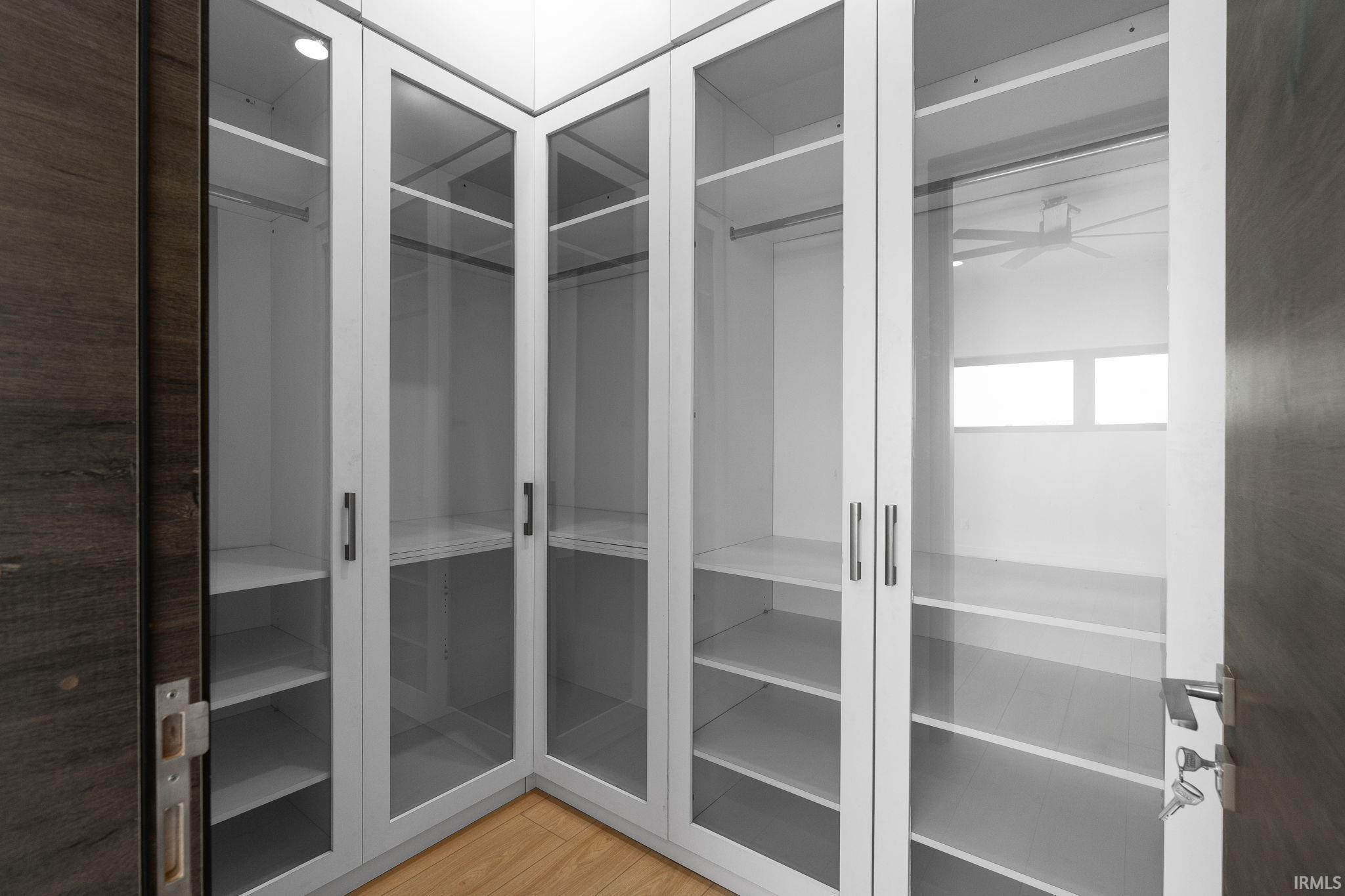 picture-gallery