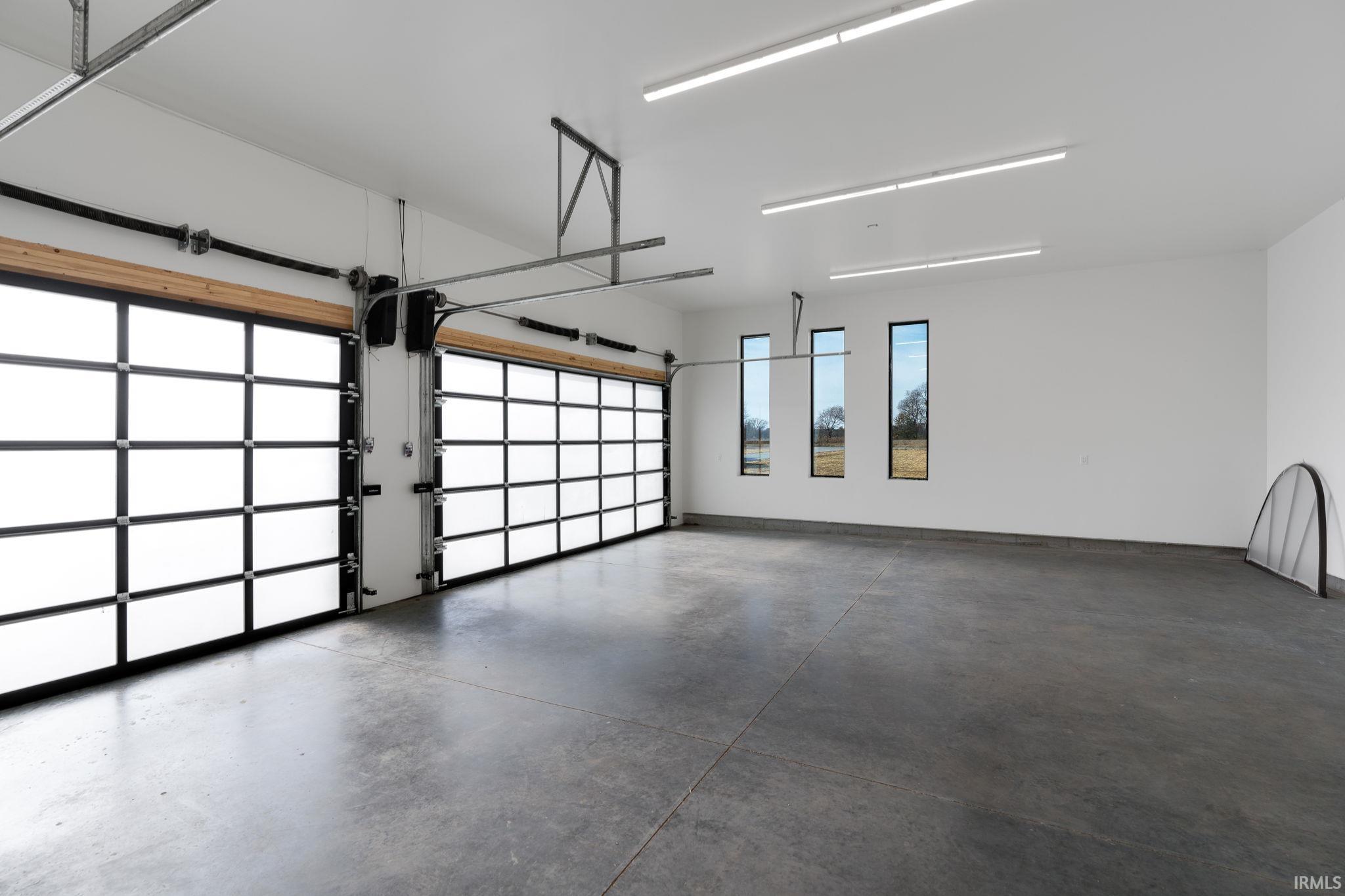 picture-gallery