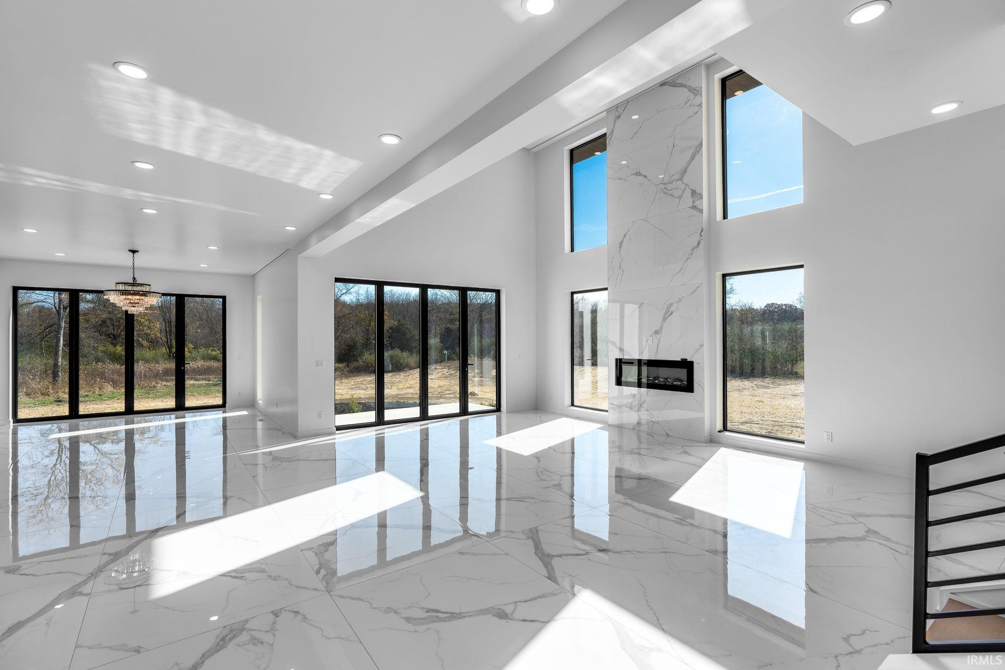 picture-gallery