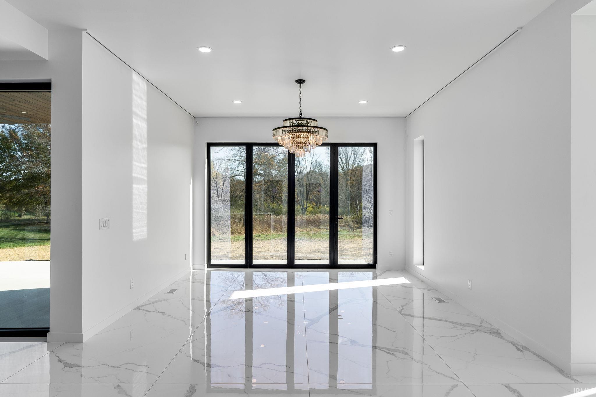 picture-gallery