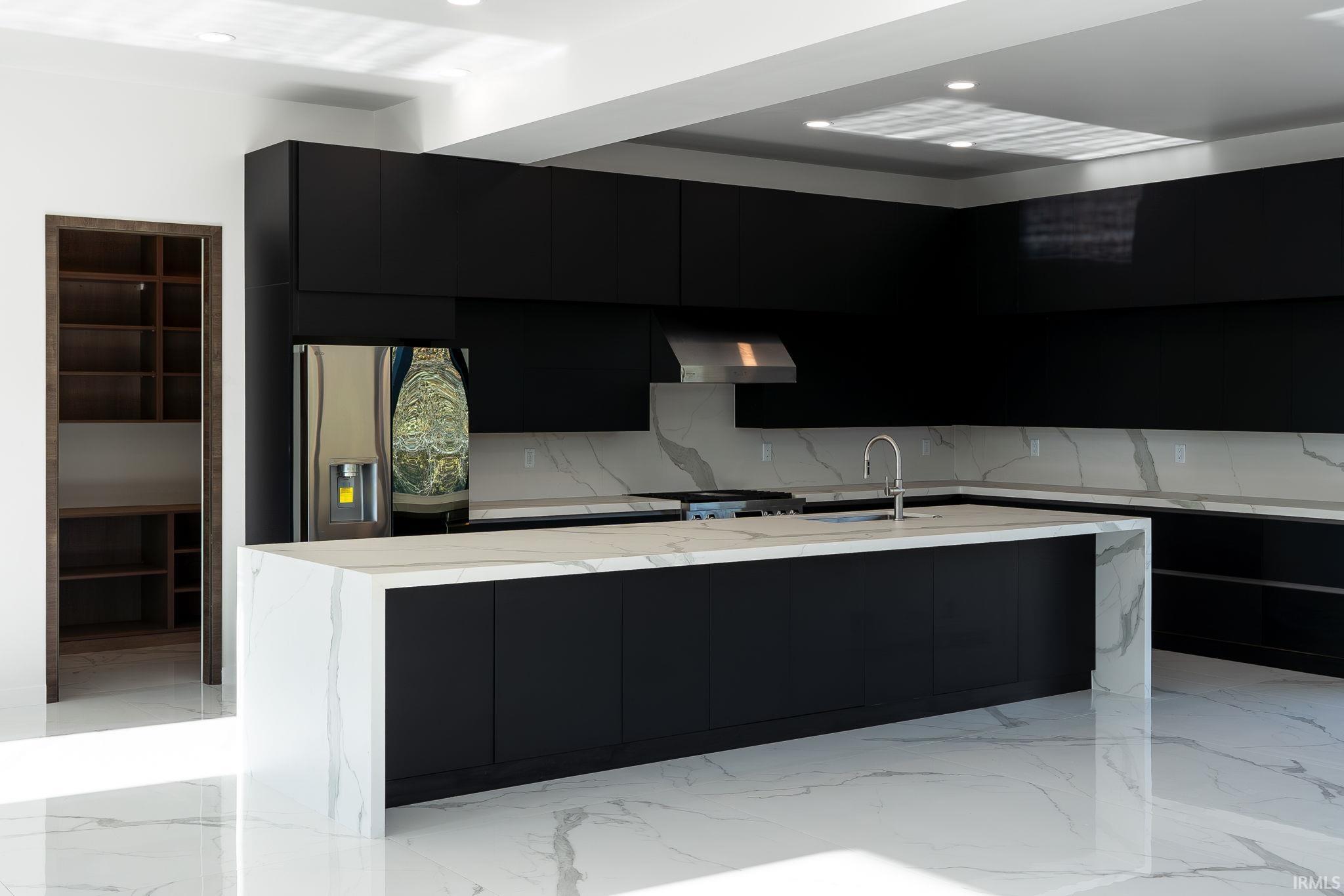 picture-gallery