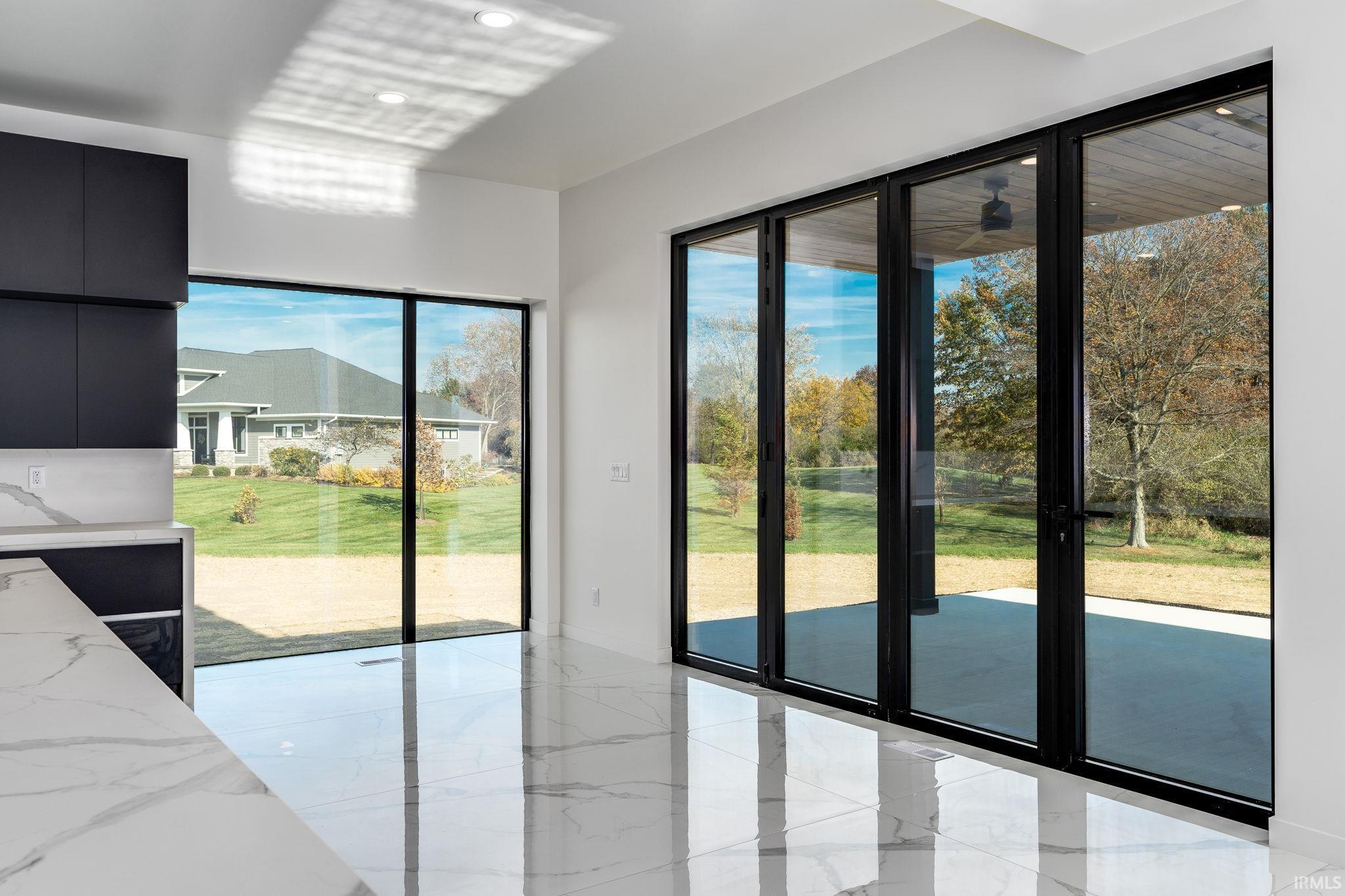 picture-gallery