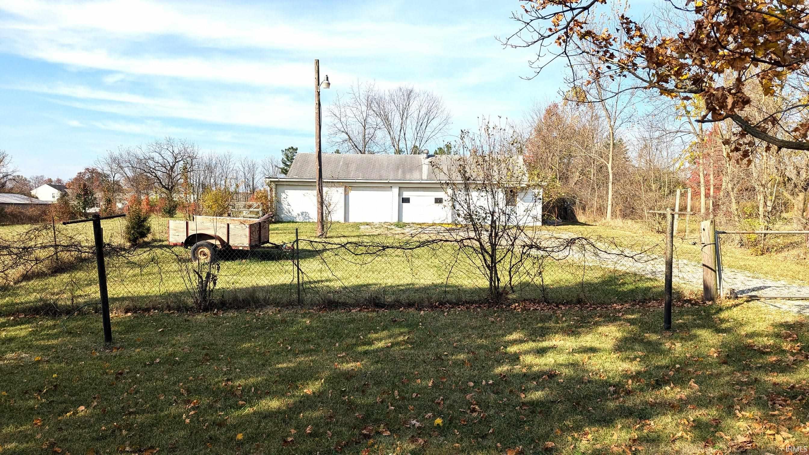 Photo 19 of 1911 Kroemer Road