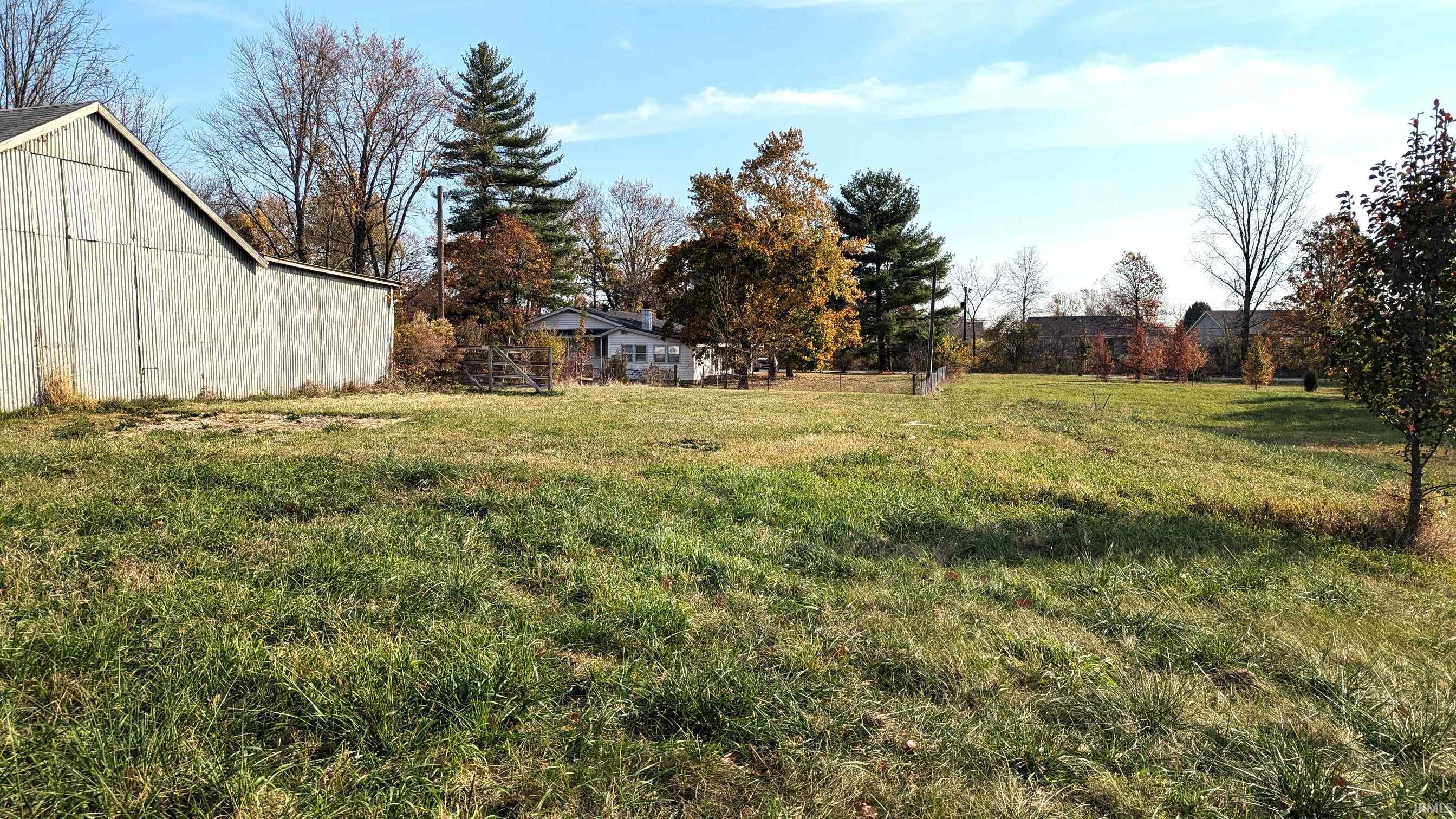 Photo 26 of 1911 Kroemer Road