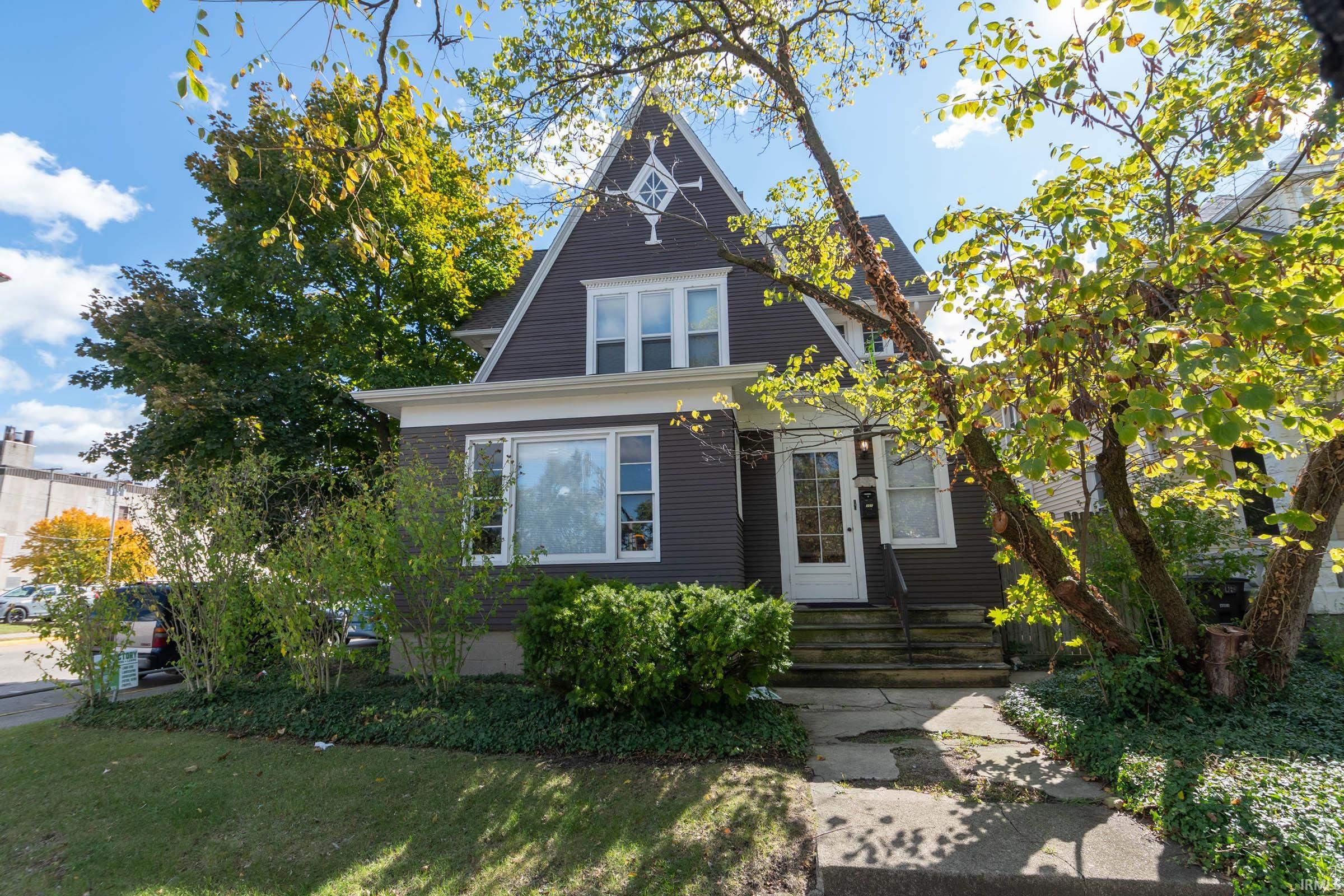 Photo 0 of 301 W Jackson Boulevard