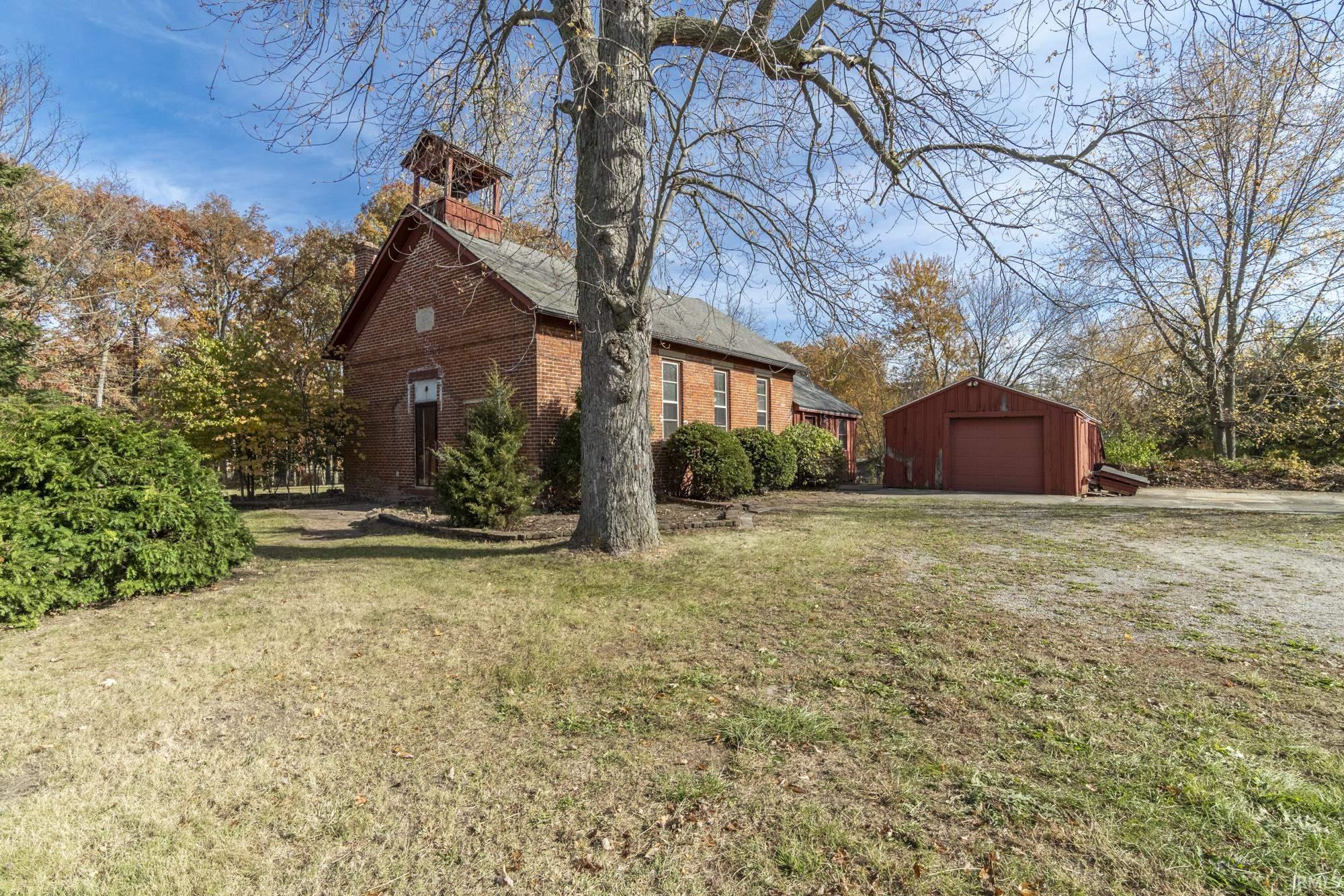 Photo 0 of 8126 Coldwater Road