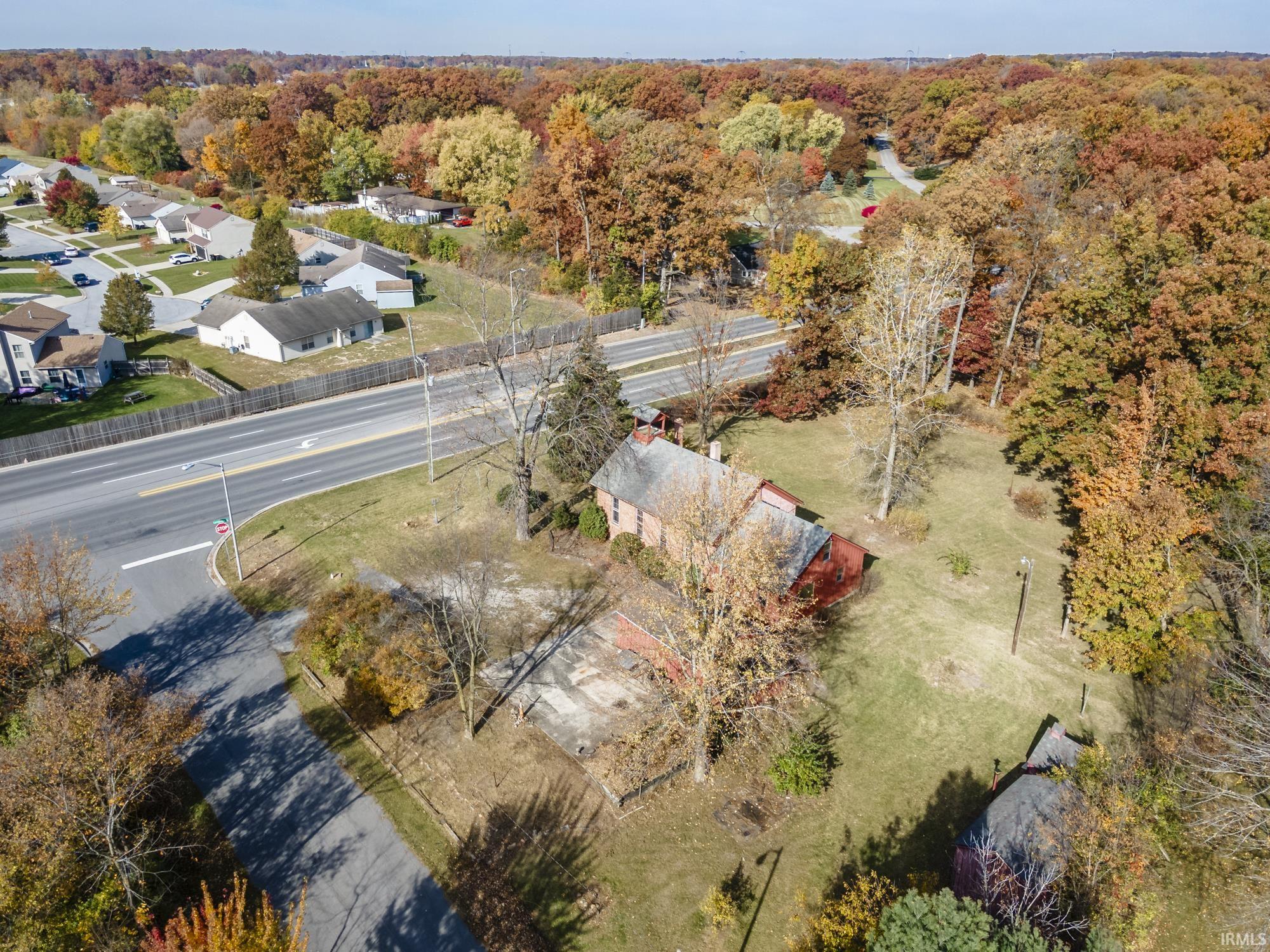 Photo 10 of 8126 Coldwater Road