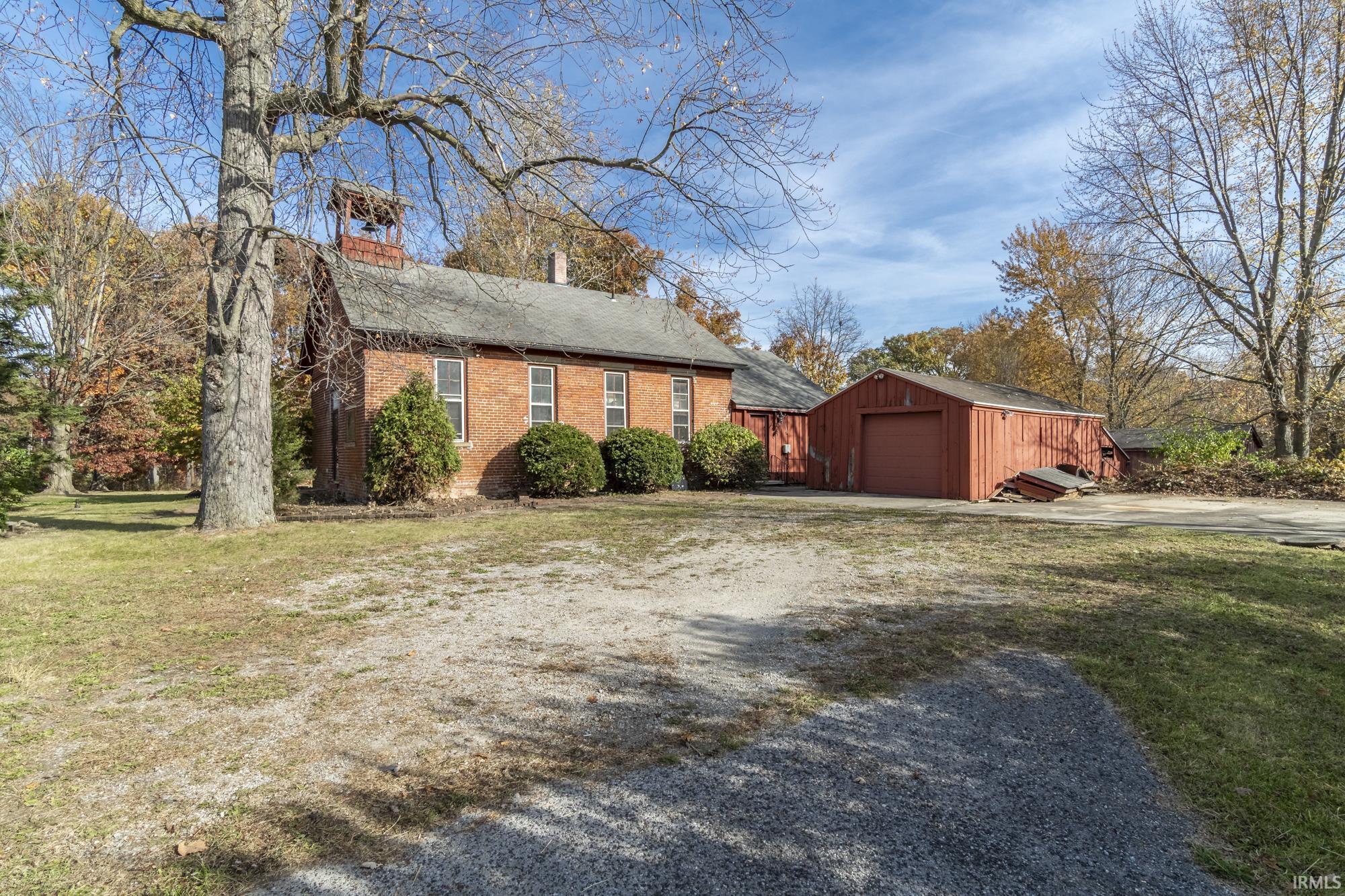 Photo 12 of 8126 Coldwater Road