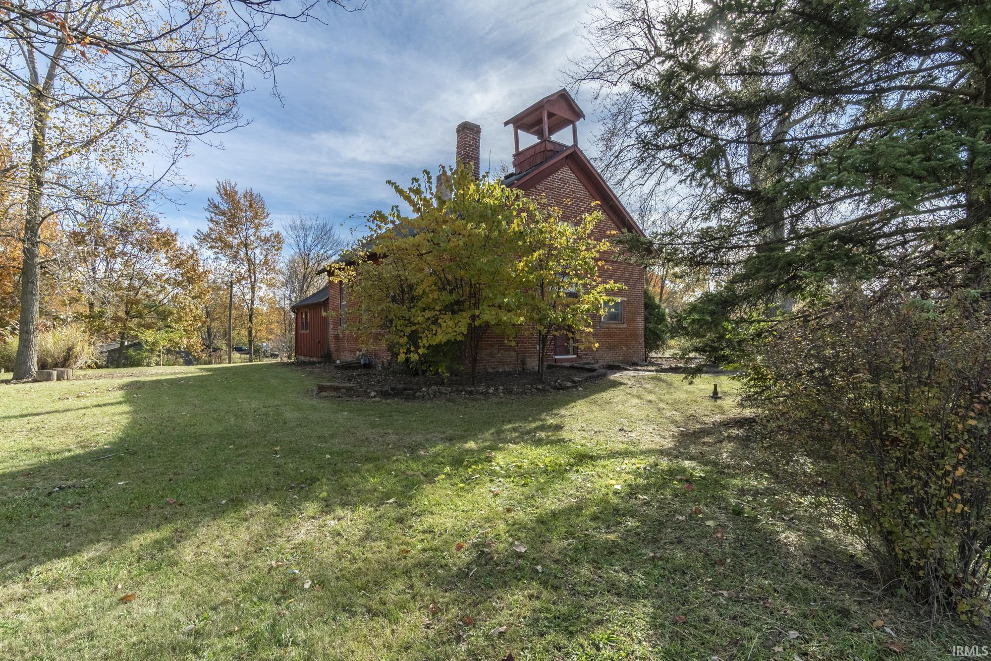 Photo 14 of 8126 Coldwater Road