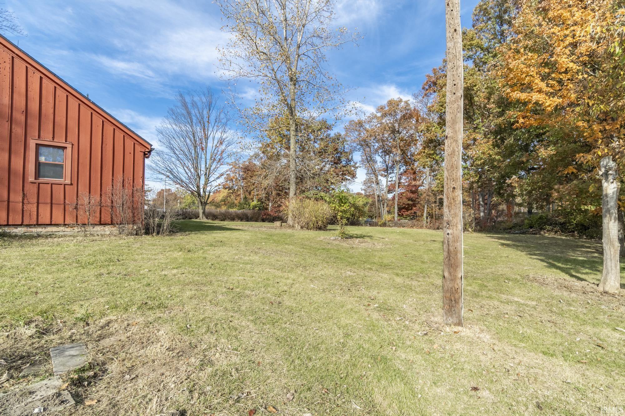 Photo 16 of 8126 Coldwater Road
