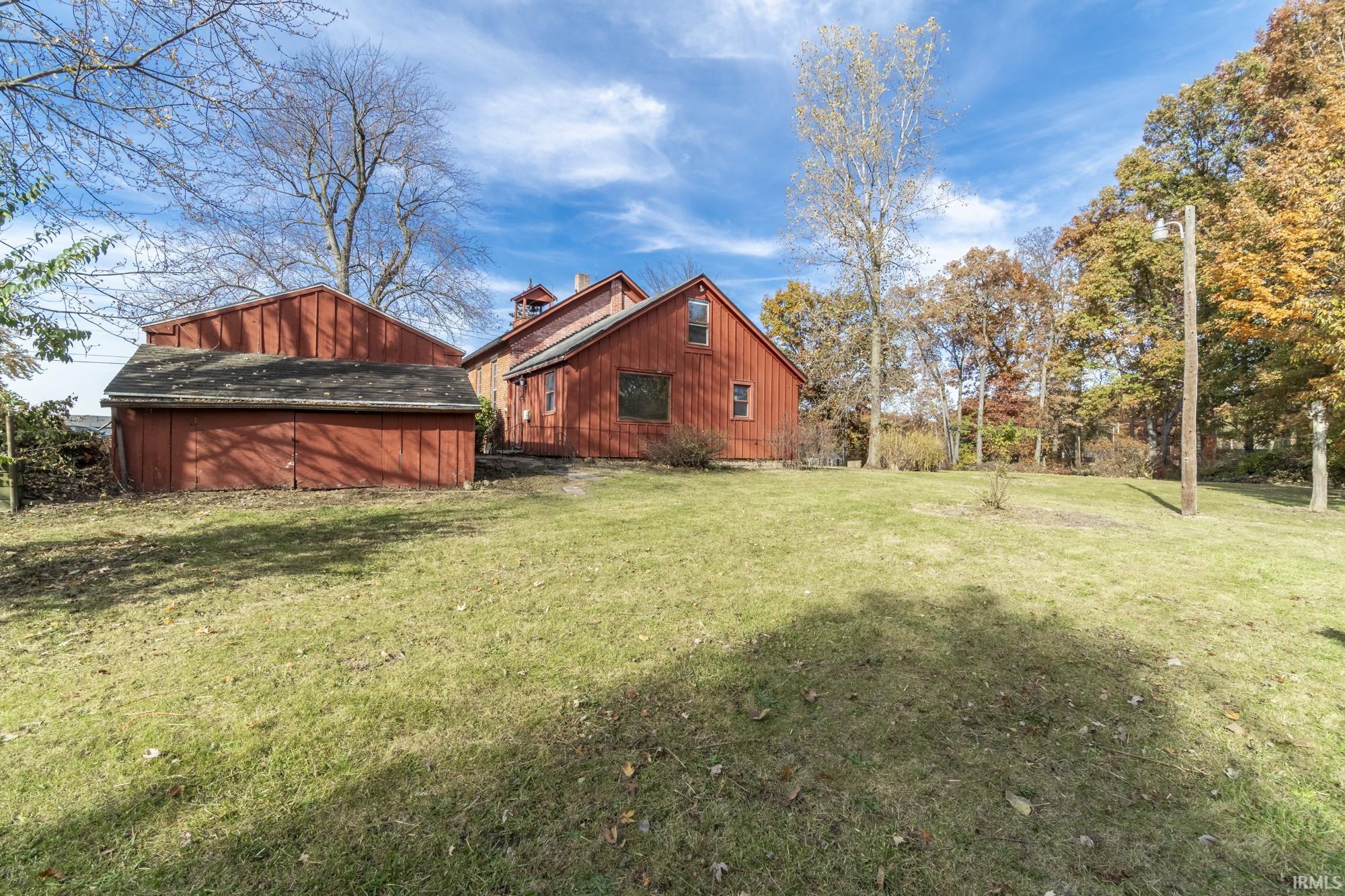 Photo 17 of 8126 Coldwater Road