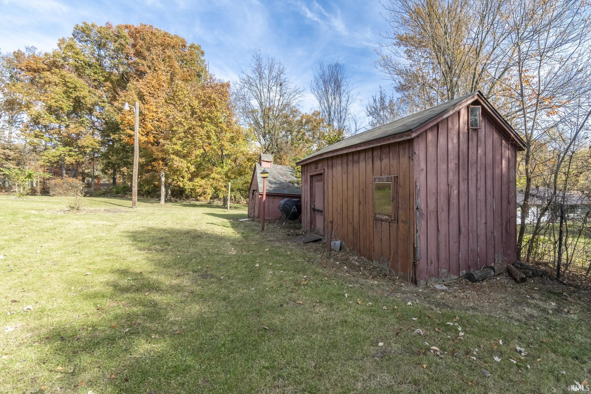 Photo 18 of 8126 Coldwater Road