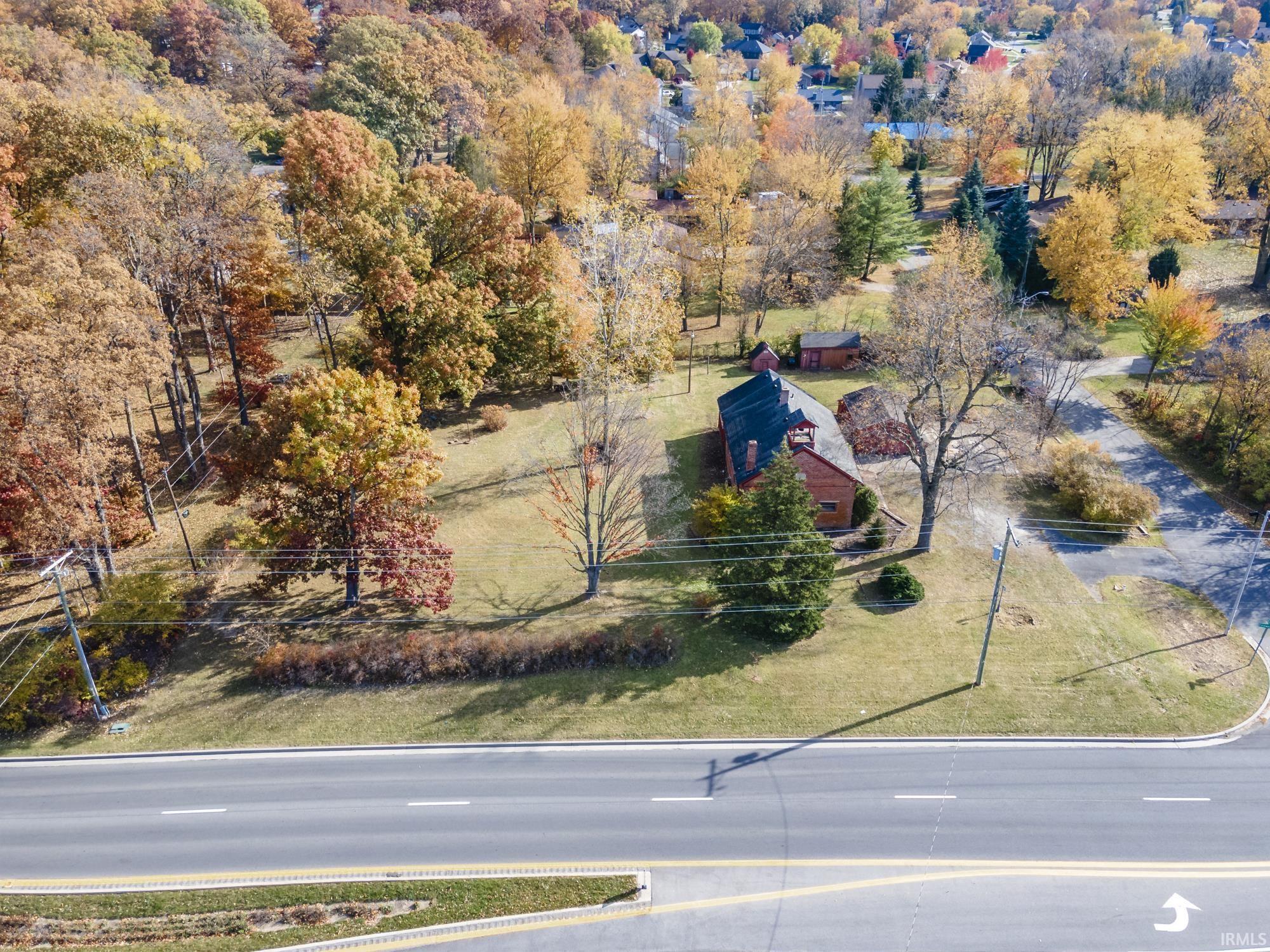 Photo 6 of 8126 Coldwater Road