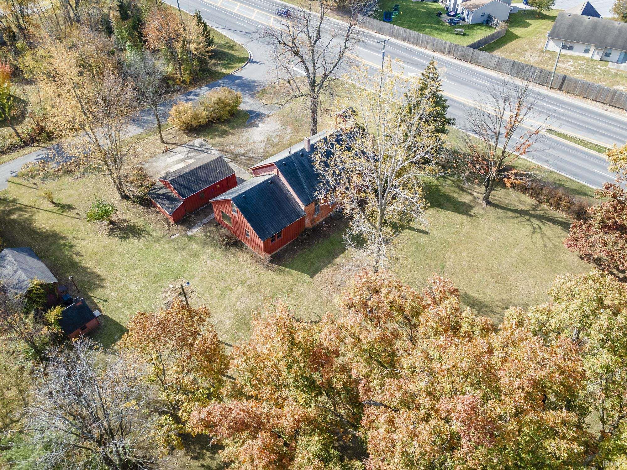 Photo 8 of 8126 Coldwater Road