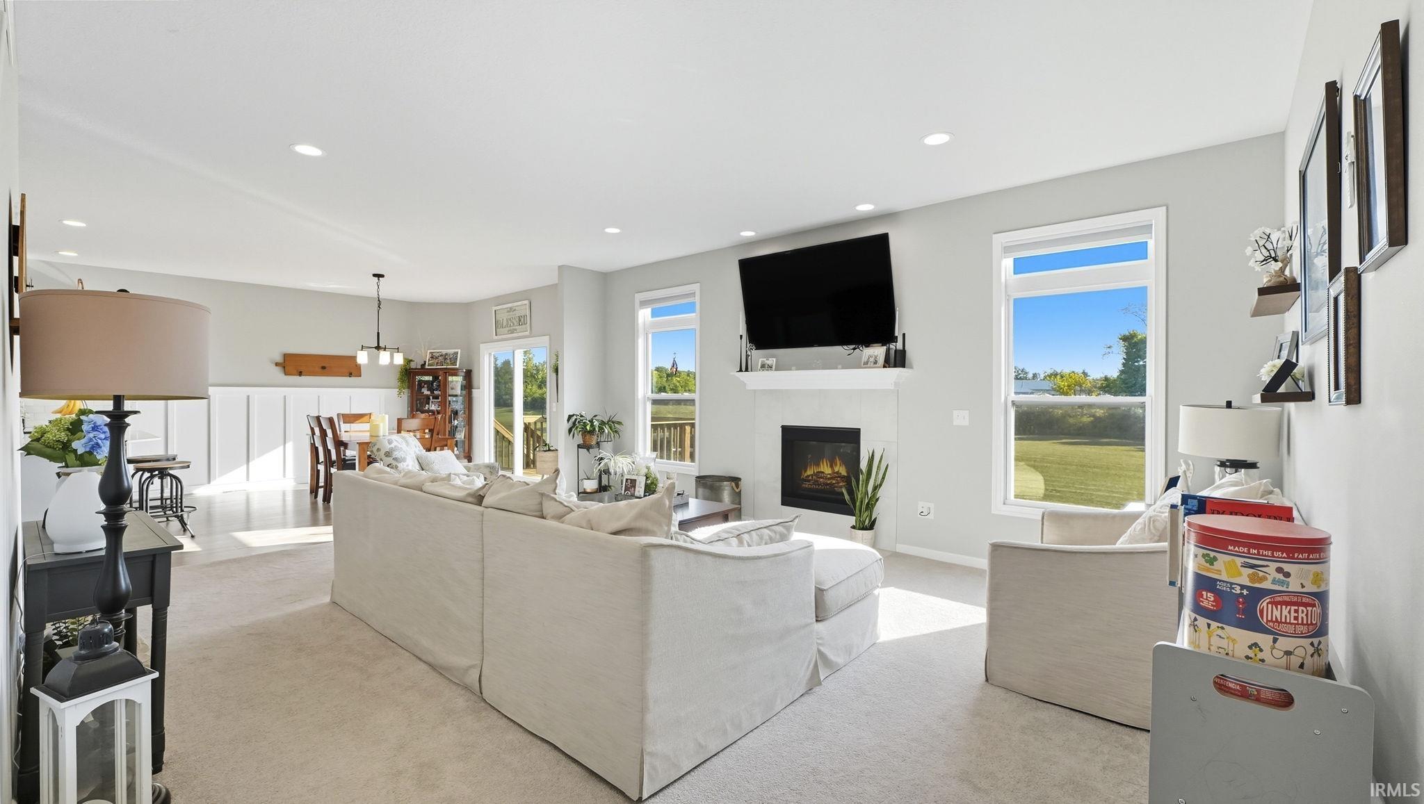 Photo 12 of 1251 Stintson Drive