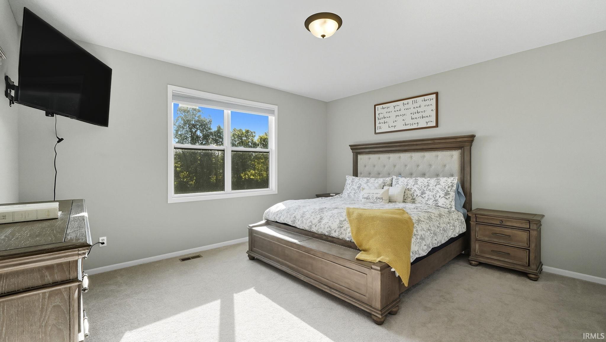 Photo 14 of 1251 Stintson Drive